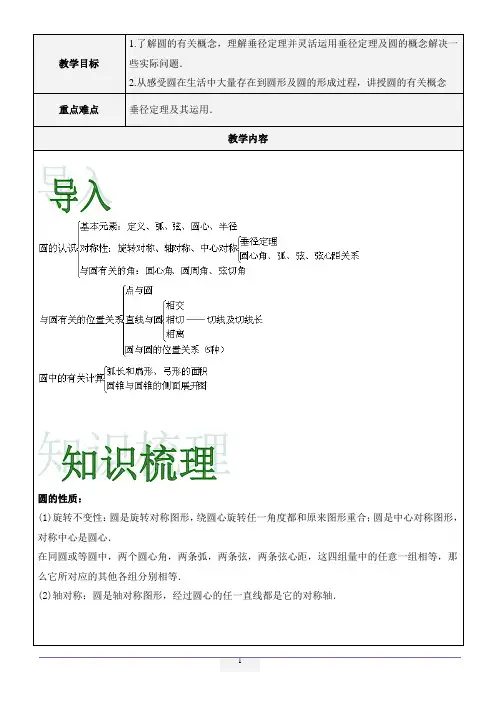 圆心角圆周角切线证明