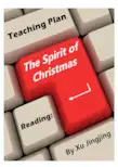 英语人教版九年级全册The Spirit of Christmas 阅读课