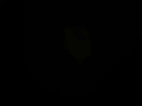 纪念张澜演示文稿