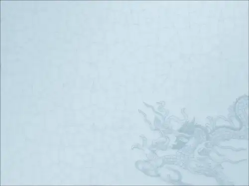 硬盘故障分类及故障征兆