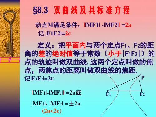 【初中数学课件】双曲线1-抛物线1 ppt课件