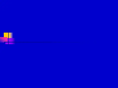 遗传学基因互作与环境