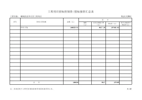 道路模板——精选推荐