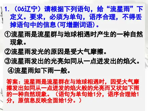 2020新课标语文高考下定义例题.pptx