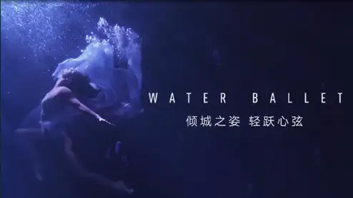 房地产产品发布会策划方案