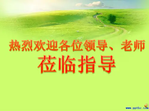 加减消元法优质课.ppt
