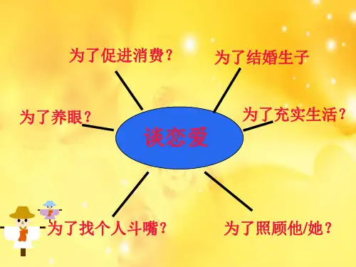 保险公司增员宣导