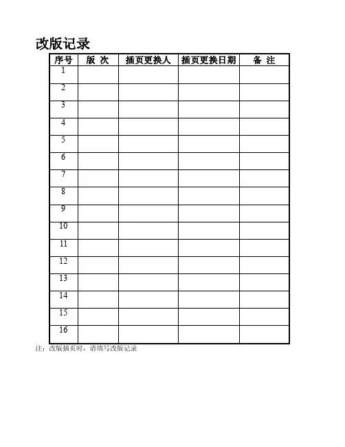 a330航路培训教材.1doc[精华]