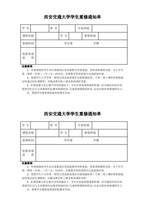 15DCE62466098265CD4D4720A58_40093B3C_9200