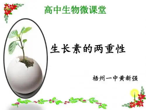 威客