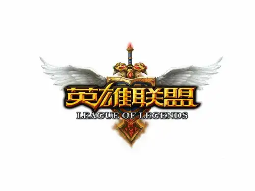 神奇的魔方(魔方基础教程PPT演示版)