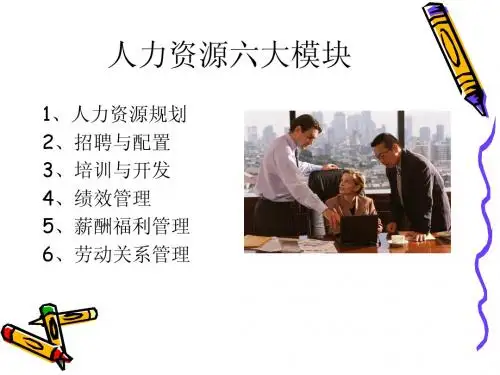 毕业答辩ppt模板-中南财经政法大学武汉学院