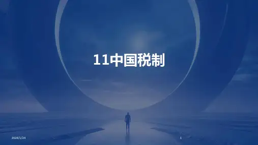 00190_11中国税制