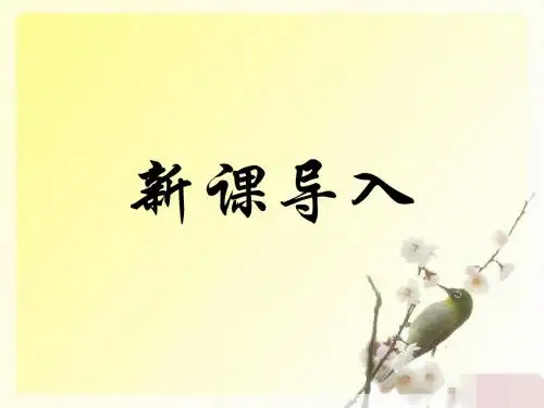 世界何时铸剑为犁