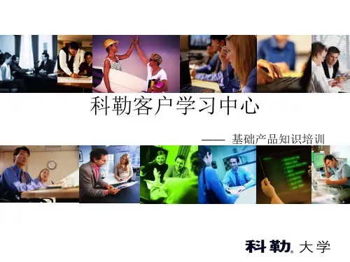 商用产品-2012.8