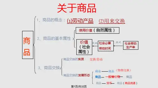 经济生活生活与消费PPT课件
