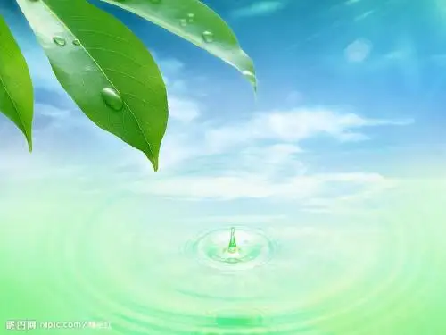 苏教版小学科学四上《水在加热和冷却后》