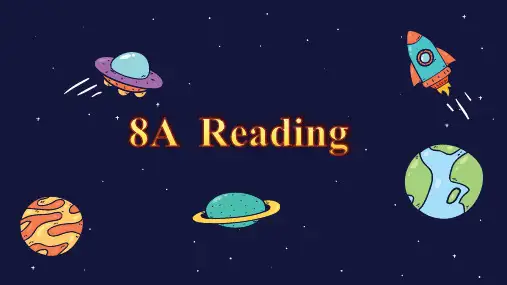 八年级上册英语沪教牛津Module3unit7nobodywinsⅡreadin_10
