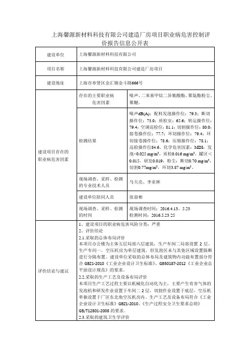 张江集电港B区3-2地块35kV变电站(3-2,3-6,2-4)配套建设项目