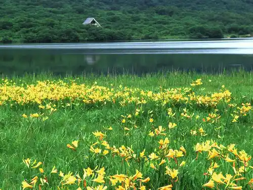人教版地理七年级上册第二章 第1节  大洲和大洋课件(共52 张PPT)