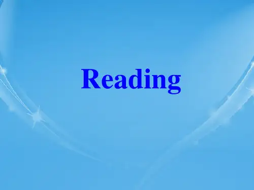 (新人教选修9)高中英语_Unit2Sailing_the_oceans-Reading课件