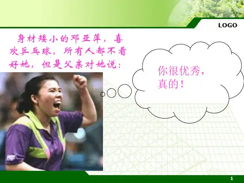 清兵卫与葫芦公开课PPT课件