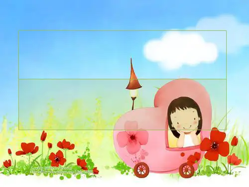 皮肤生理学与皮肤学PPT课件