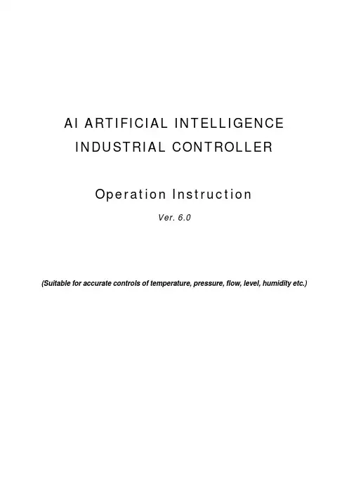 AI