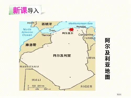 三年级下册28中国国际救援队真棒2市公开课一等奖省优质课获奖课件