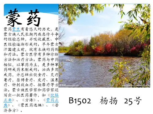 25 杨扬   生药学  B1502