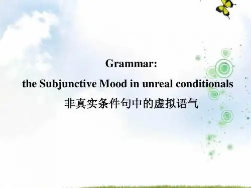 【最新】人教版高中英语选修六(Book6)课件：Unit2+Poems-Grammar