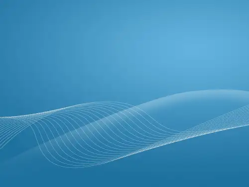 企业VI设计报告书