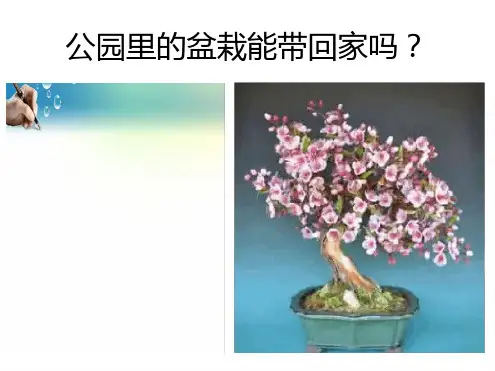 部编版八年级下册道法第四课公民义务第2课时依法履行义务课件(共32张PPT)