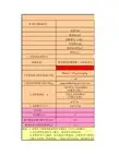 02 高压旋喷桩计算2009.11
