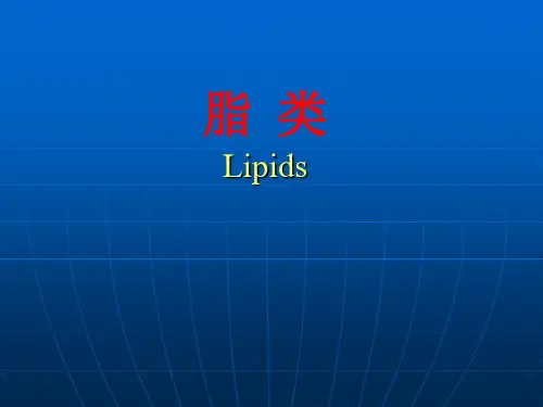历年成人高考高起点数学试题及答案汇总(19992011年)