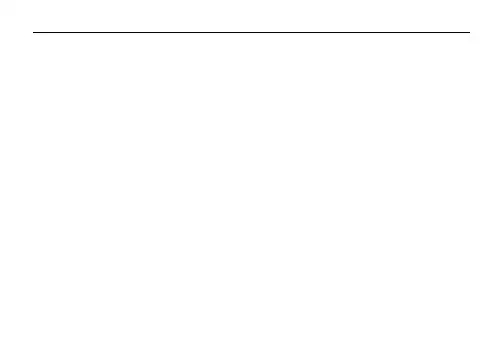 工程技术文件报审表(全套表)专项方案设计