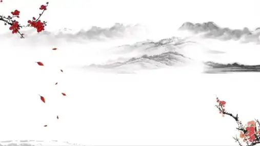 借代与借喻+++课件-中考语文一轮复习