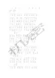 文明礼仪儿歌拼音版