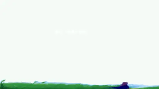 九年级政治全册第一单元世界大舞台第1课生活在地球村第1框地球村的形成课件人民版优质课件