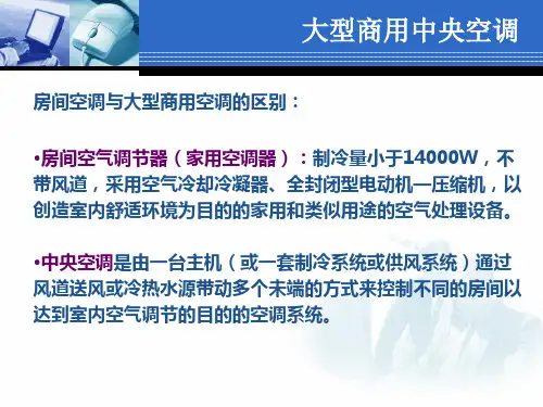 焓湿图