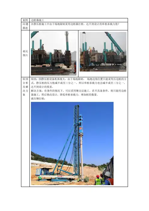 建筑工程案例分析.docx