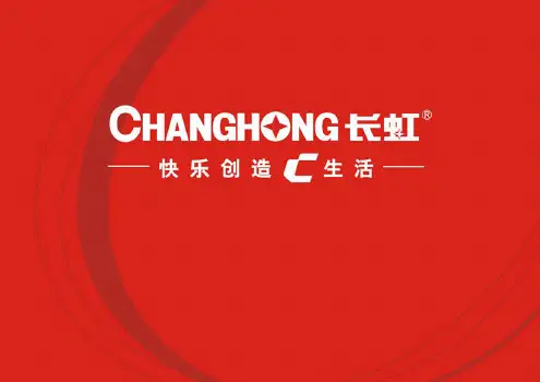 财务信息化规划.pptx