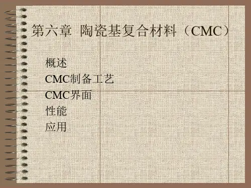 CMC