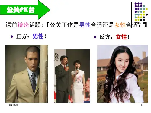 第3章_公共关系客体