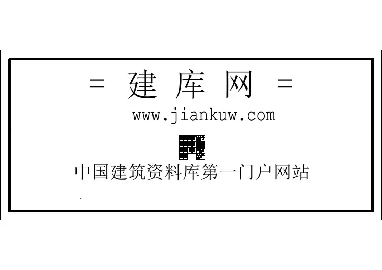某药厂厂房洁净空调系统设计cad施工图（大院设计）