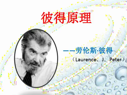 彼得原理合集.合集.pptx