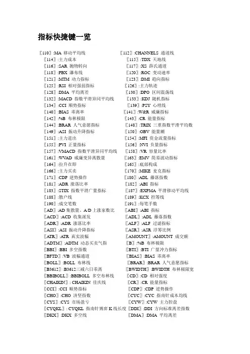 金太阳