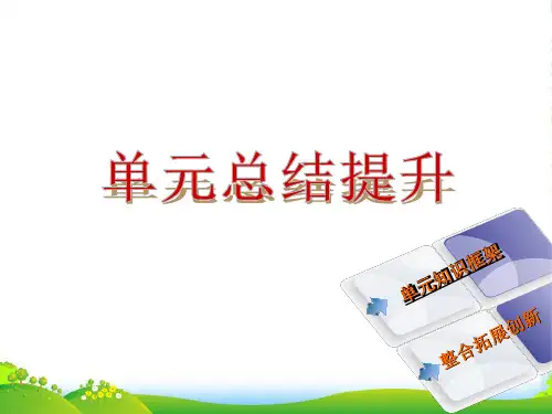 化学九年级全册沪教版第七章应用广泛的酸、碱、盐复习课件