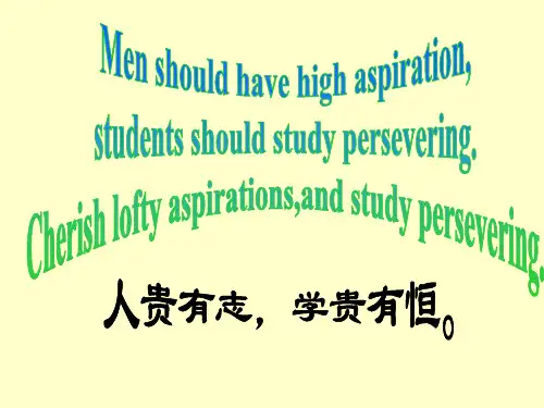 5.SPWM