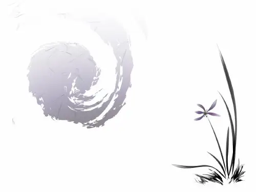 第60—75首古诗
